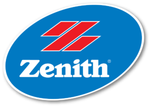 Zenith offers Australia’s most extensive range of hardware, fasteners ...