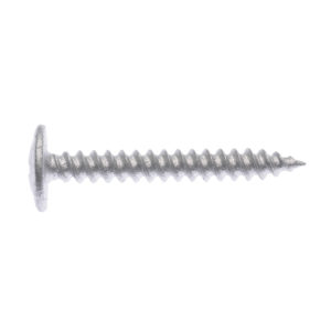 Home Screws Multi-Use Screws